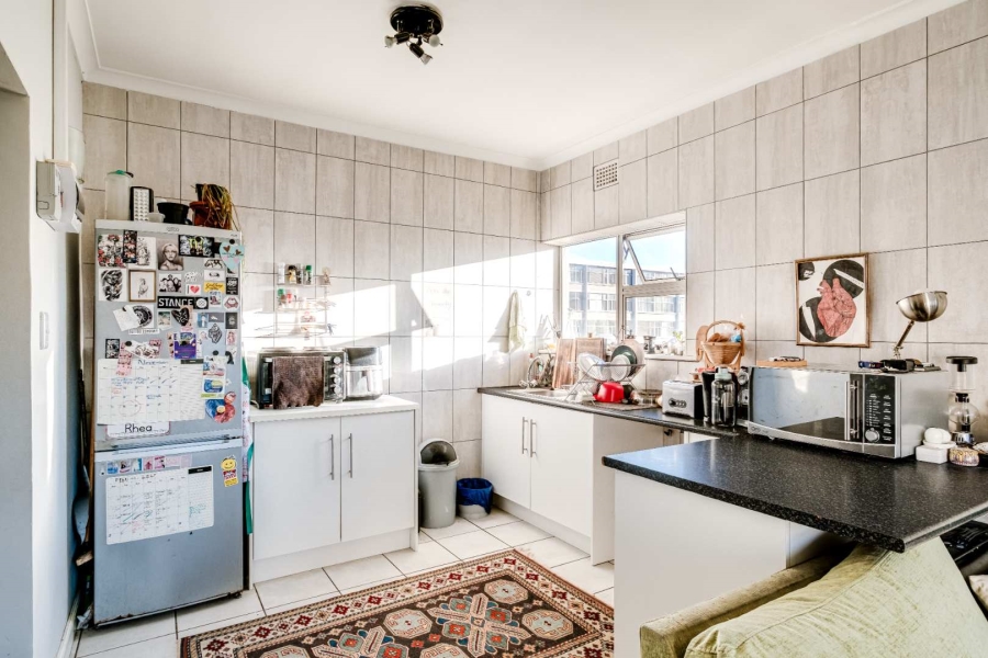 2 Bedroom Property for Sale in Plumstead Western Cape